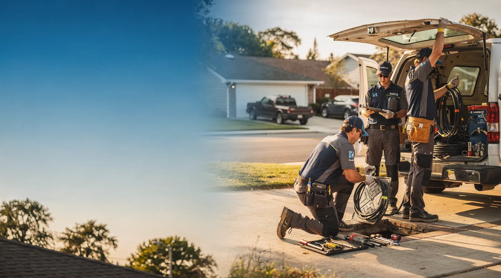 Water Softener Installation in Anacoco, LA near me